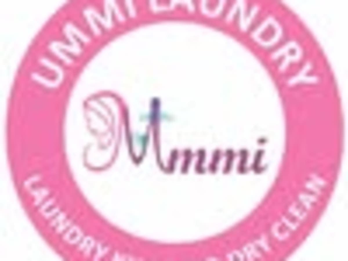 Ummi Laundry Bogor laundry shop in Bogor