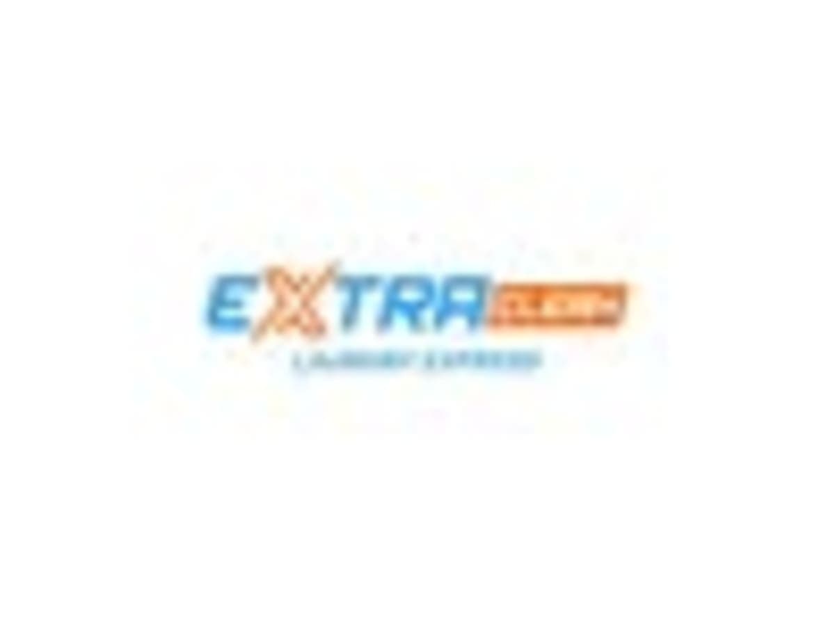 Extra Clean Laundry Bogor laundry shop in Bogor