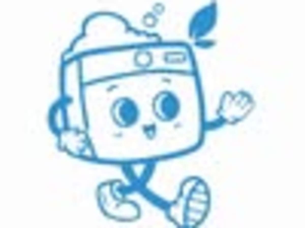 LEIKA LAUNDRY - CUCI KILOAN & EXPRESS