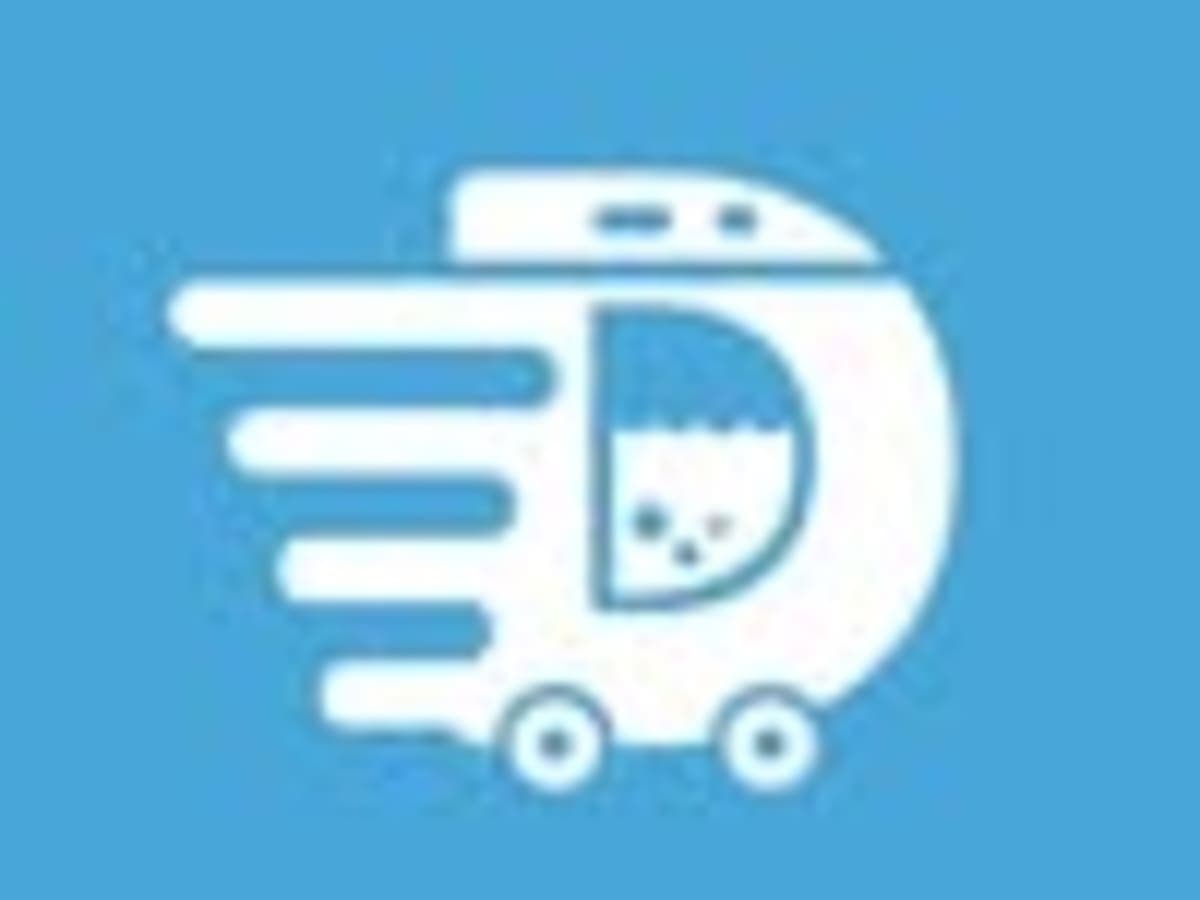 Door to Door Laundry Bali laundry shop in Denpasar