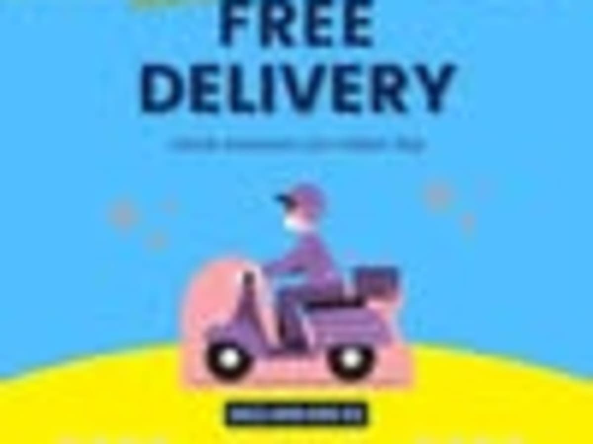 Mr Klin Laundry Cimahi