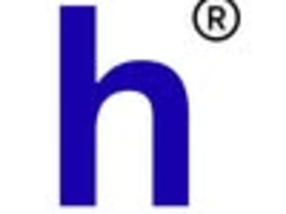 Laundry Hygienix. laundry shop in Cimahi