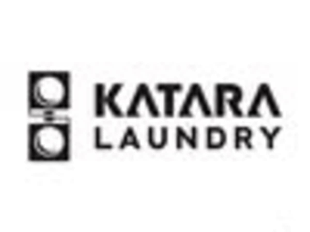 Katara Laundry Malang