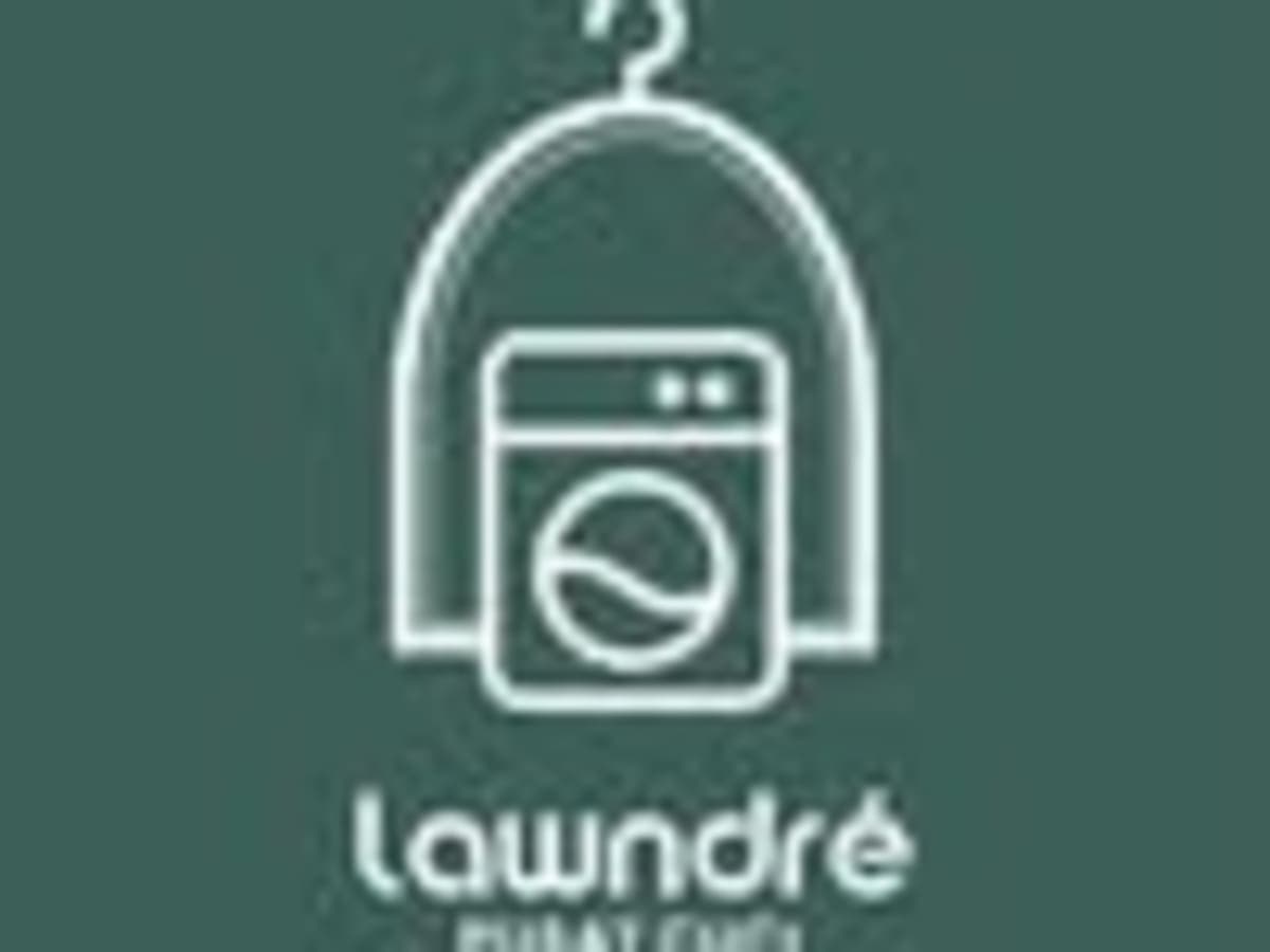 Lawndré (LAUNDRY ANTAR JEMPUT MALANG)