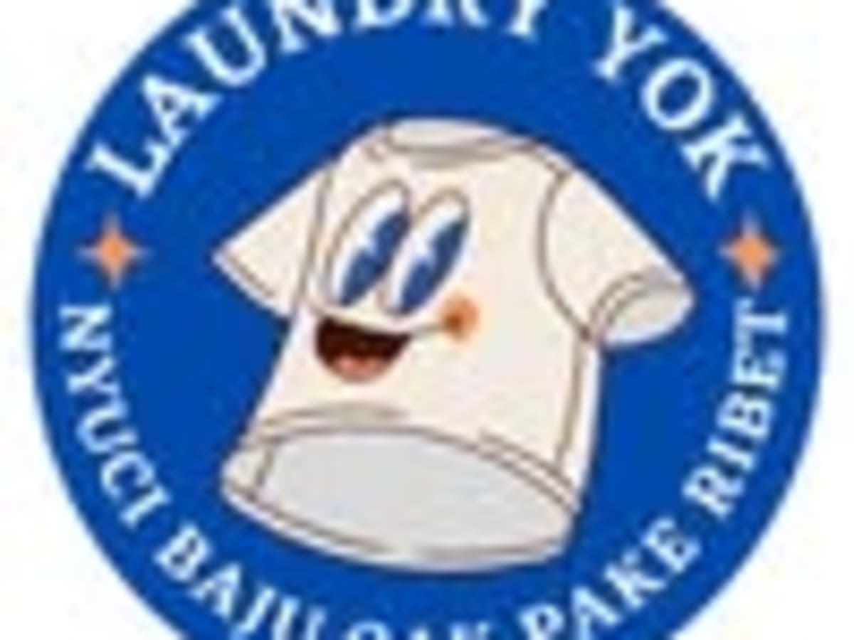Laundry Yok | Laundry Express