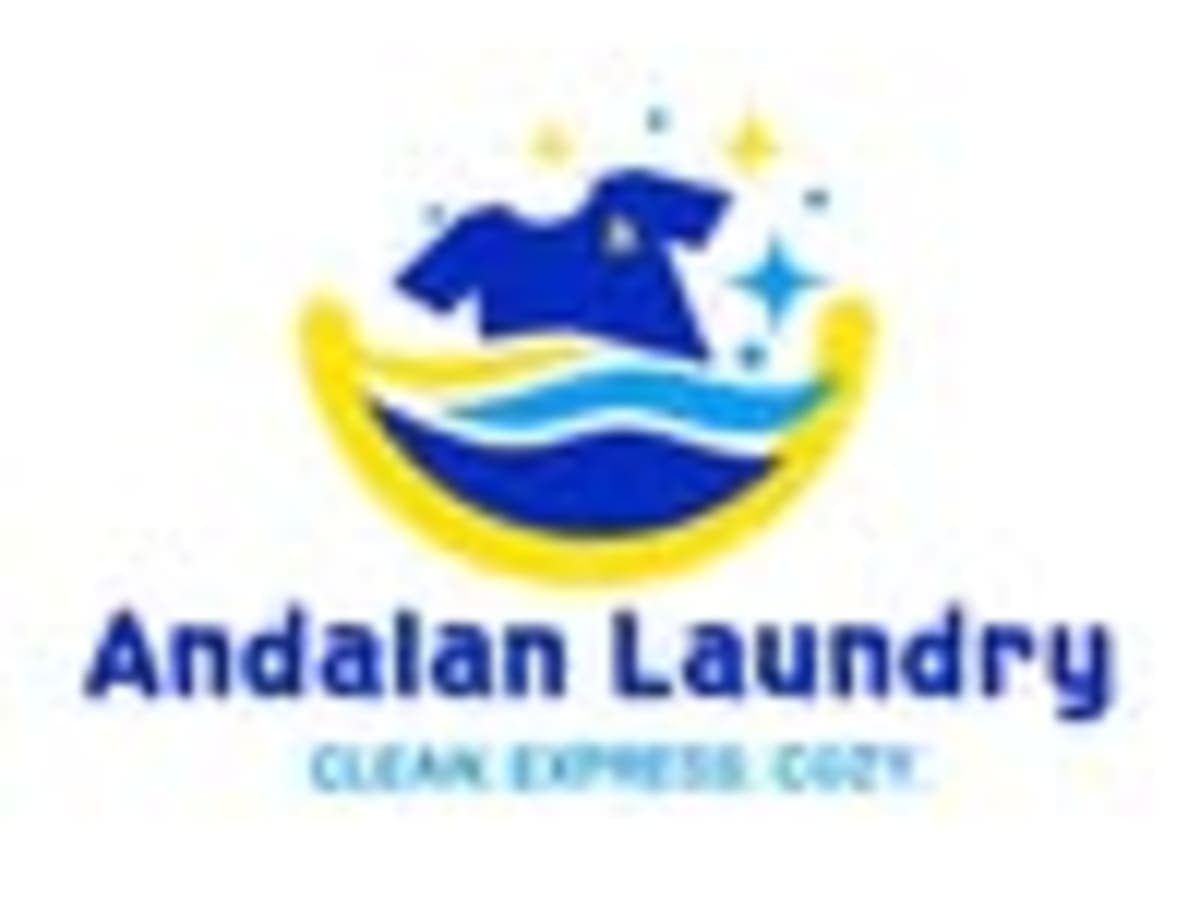 Andalan Laundry Malang | Full Service Express & Self Service laundry shop in Malang