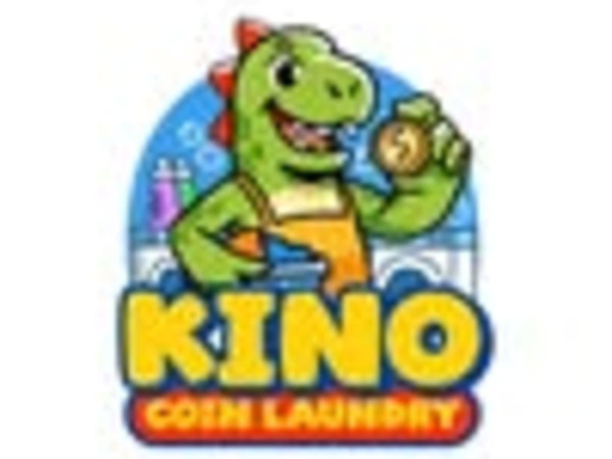 Kino Coin Laundry Malang laundry shop in Malang