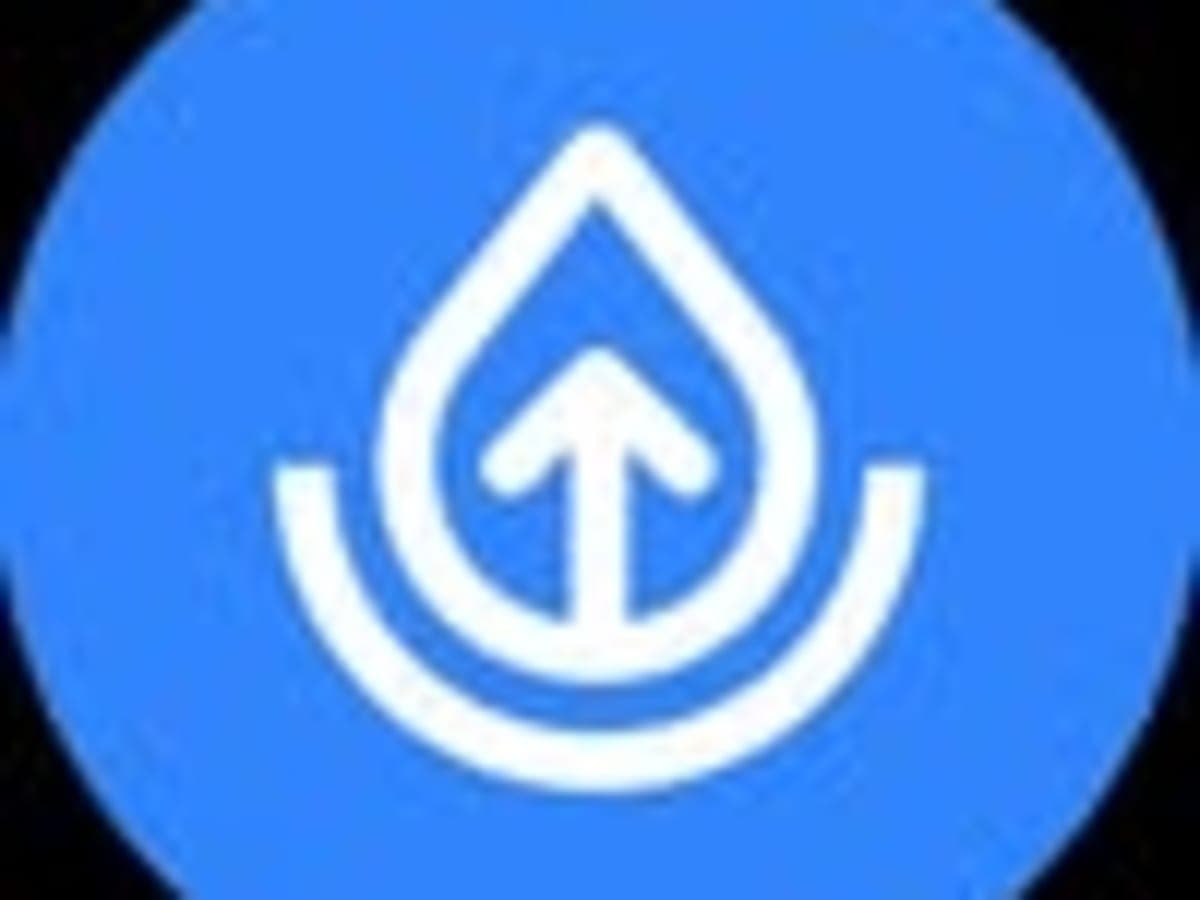 Laundry Express Jogokariyan