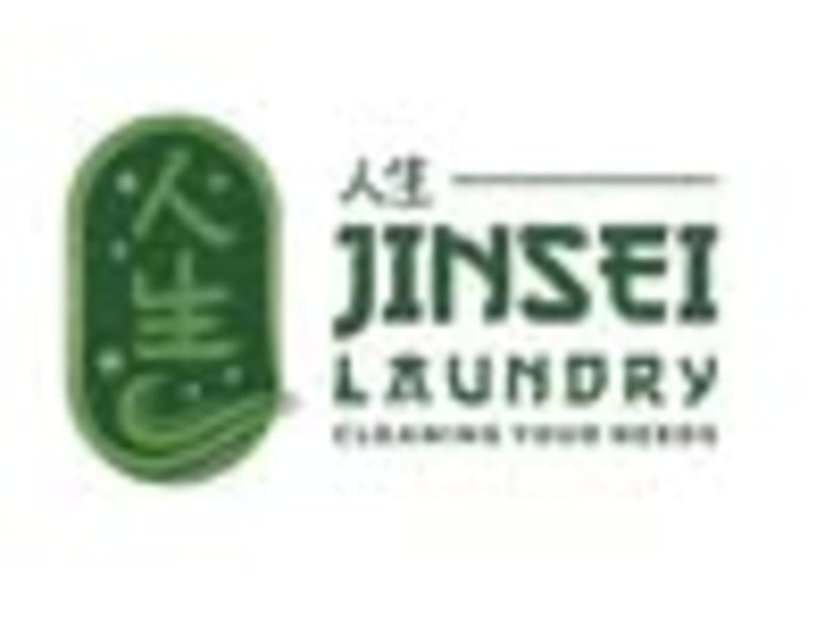 Jinsei Laundry - Laundry Exspress 3 Jam Bantul - Shoes Care & Bag - Laundry Terdekat - Gratis Antar Jemput laundry shop in Bantul