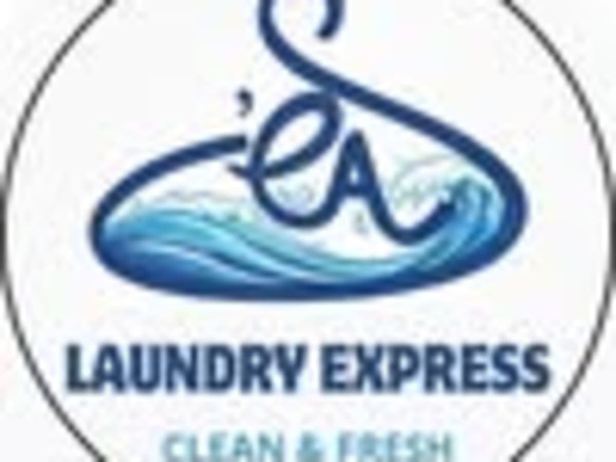 Sea Laundry Express laundry shop in Bantul