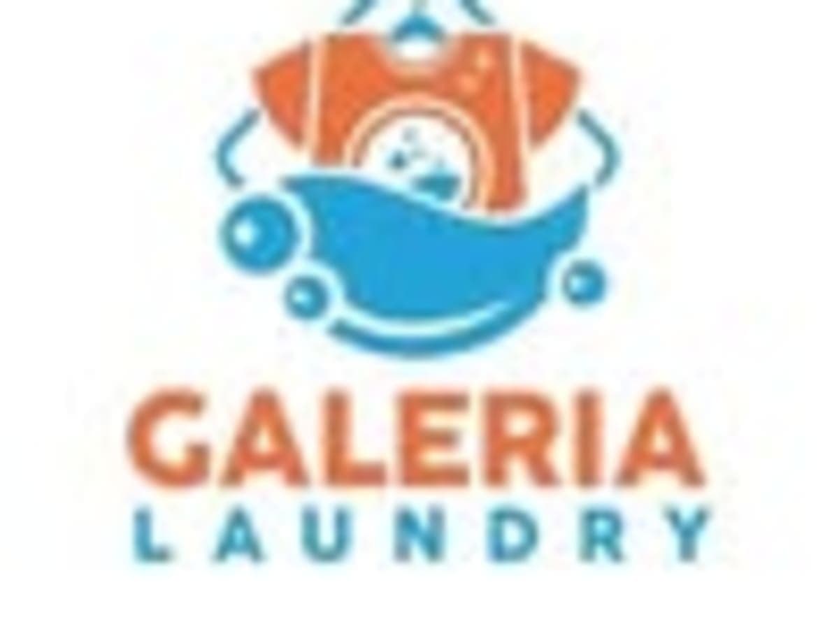 Galeria Laundry Semarang
