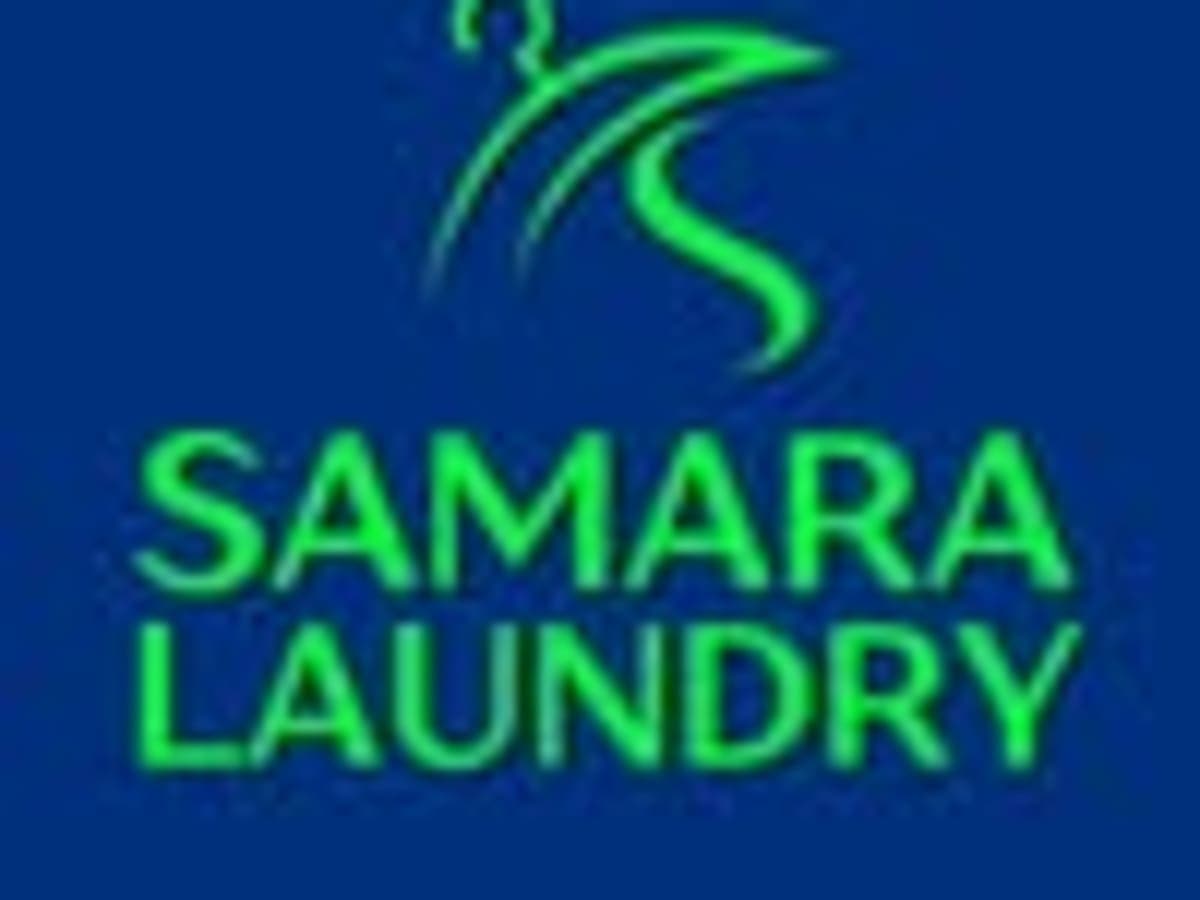 LAUNDRY EXPRESS ANTAR JEMPUT DEMPEL - SAMARA GREEN LAUNDRY laundry shop in Semarang