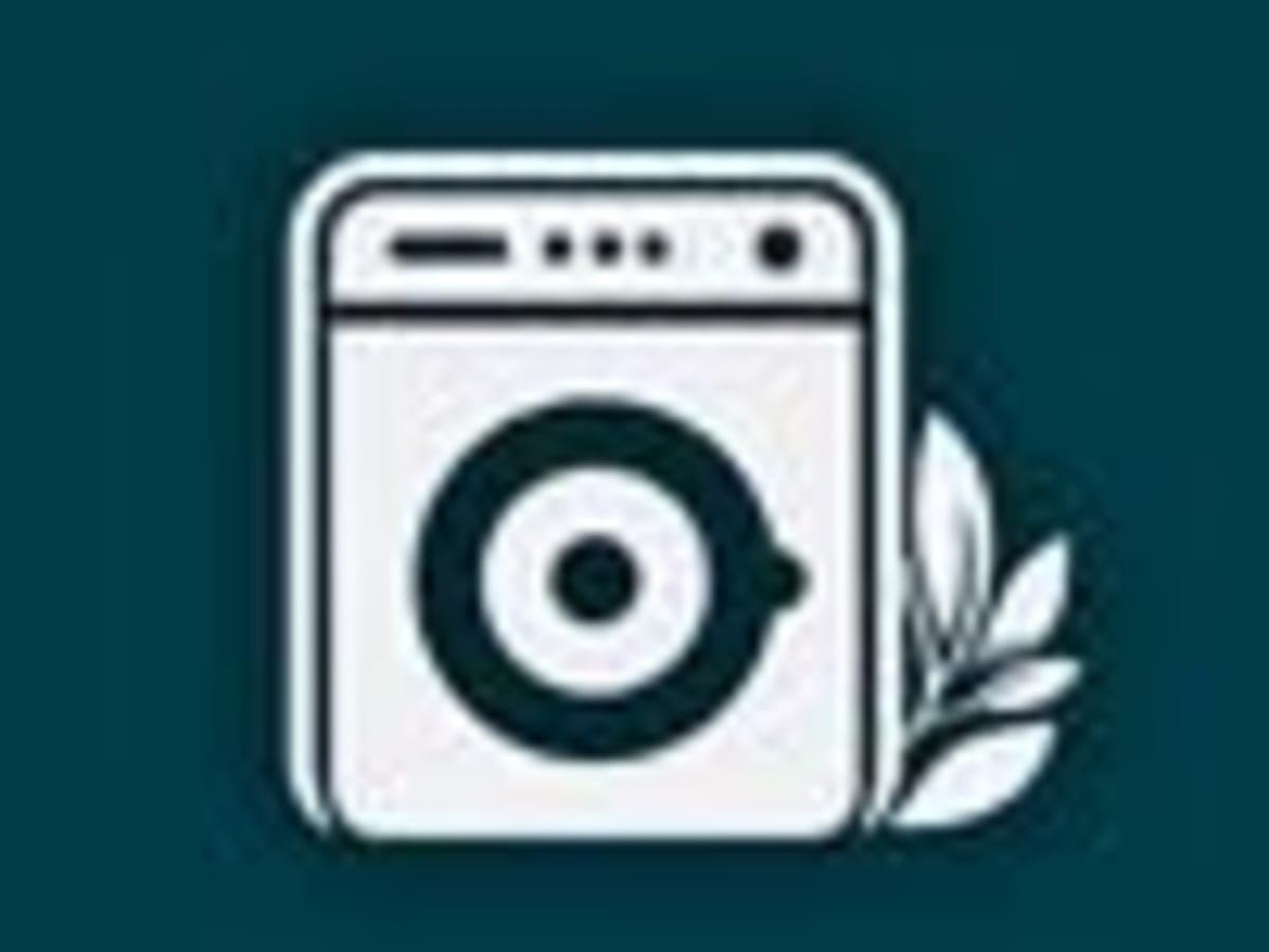 AURORA LAUNDRY EXPRESS 1 JAM JADI laundry shop in Solo