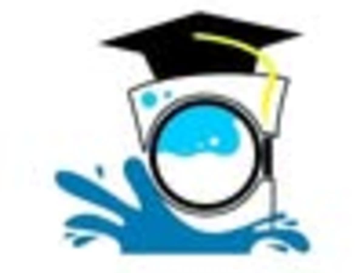 Masterpiece Laundromat 1 - Laundry Koin Express