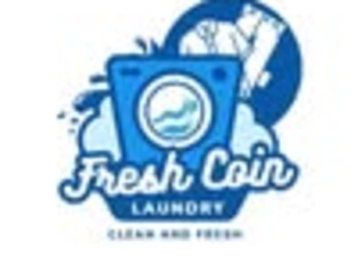 Fresh Coin Laundry