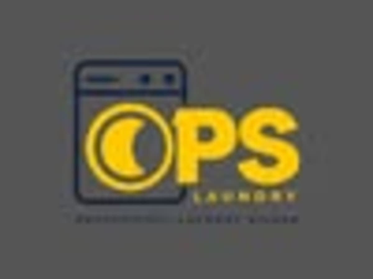 LAUNDRY EXPRESS, LAUNDRY SEPATU, LAUNDRY STROLLER, LAUNDRY TAS, LAUNDRY KARPET, WET CLEANING DAN DRY CLEANING (OPS LAUNDRY) laundry shop in Pekanbaru