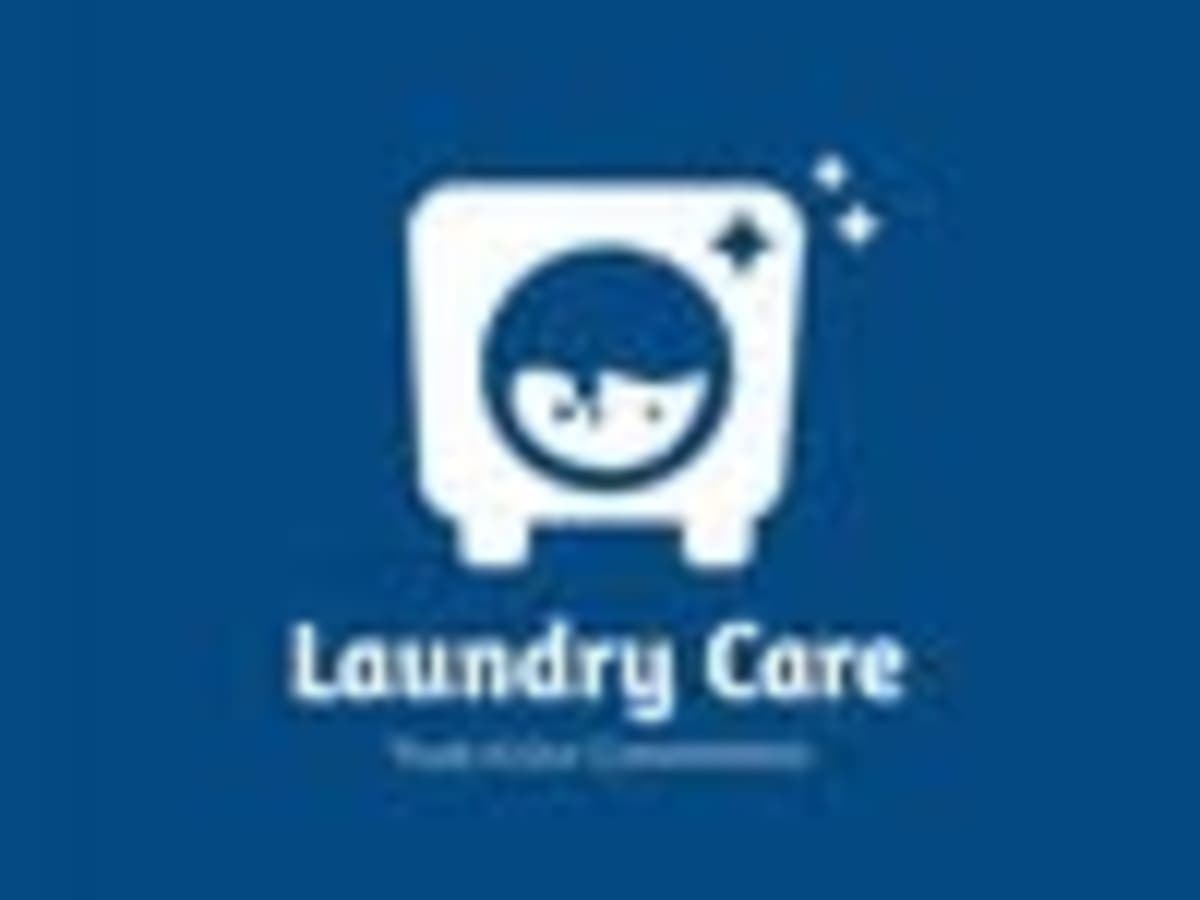 Laundry Care KH Ahmad Dahlan