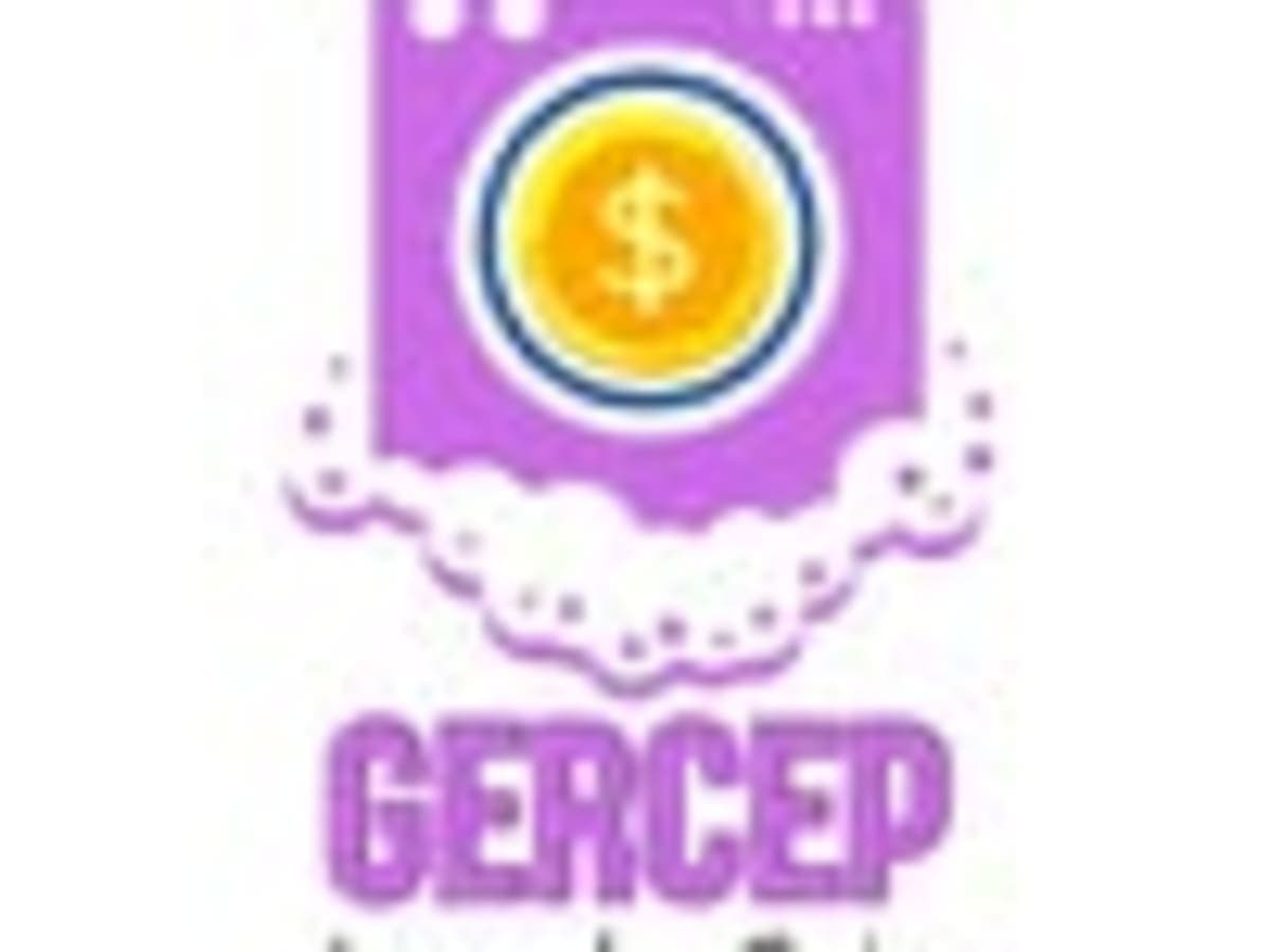 Gercep Laundry Coin laundry shop in Pekanbaru