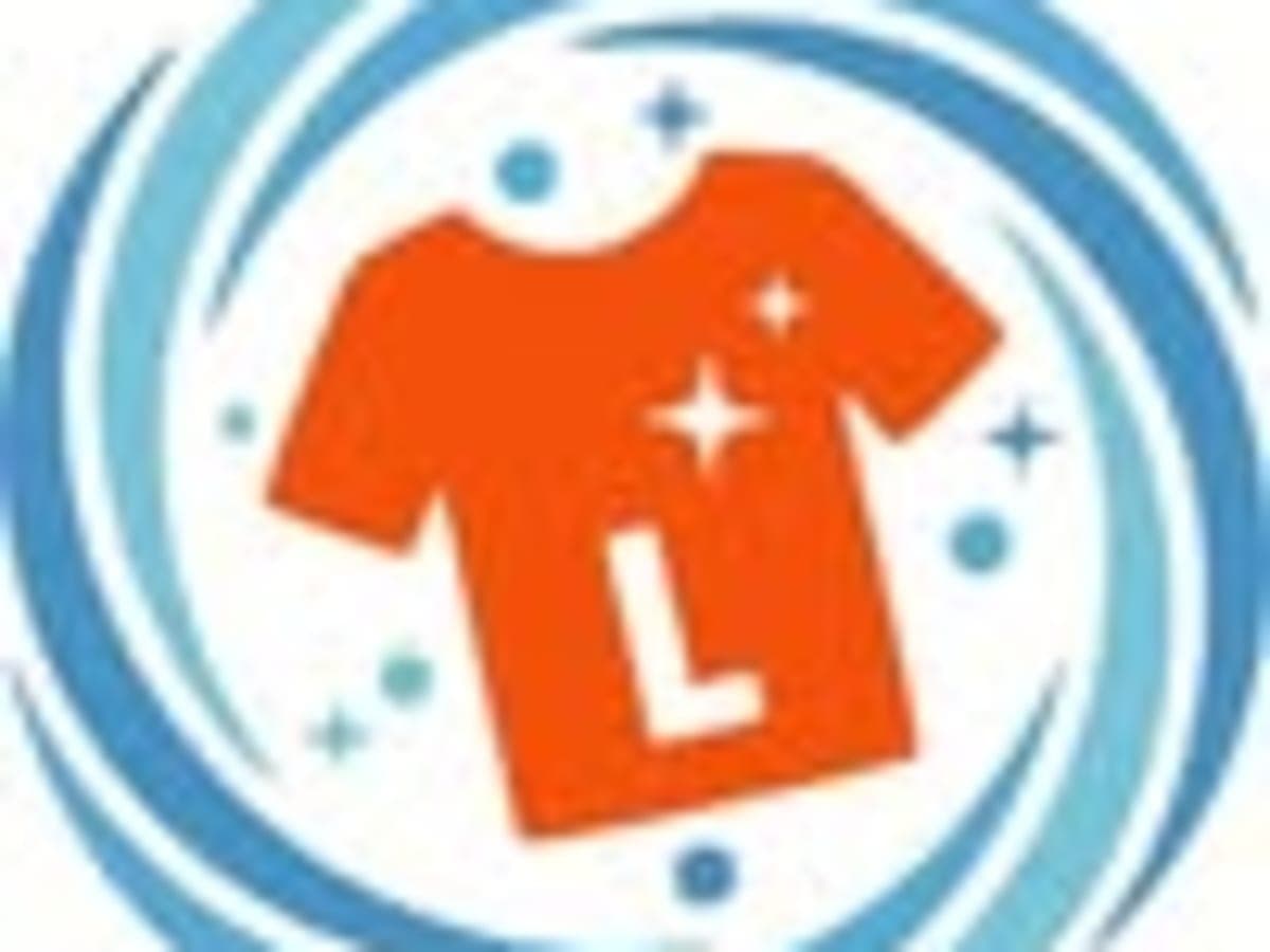 L-COIN LAUNDRY FAJAR laundry shop in Pekanbaru
