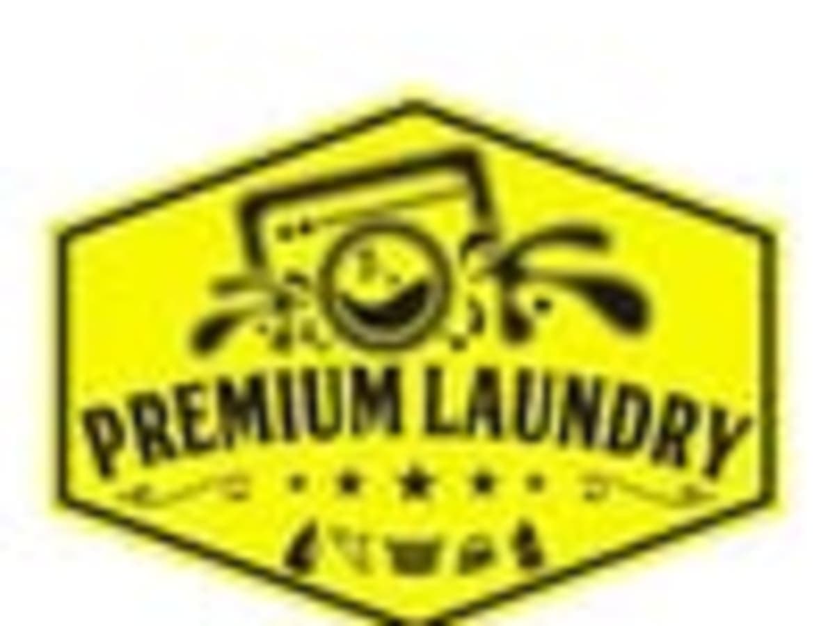 Premium Laundry (Laundry Express) laundry shop in Pekanbaru
