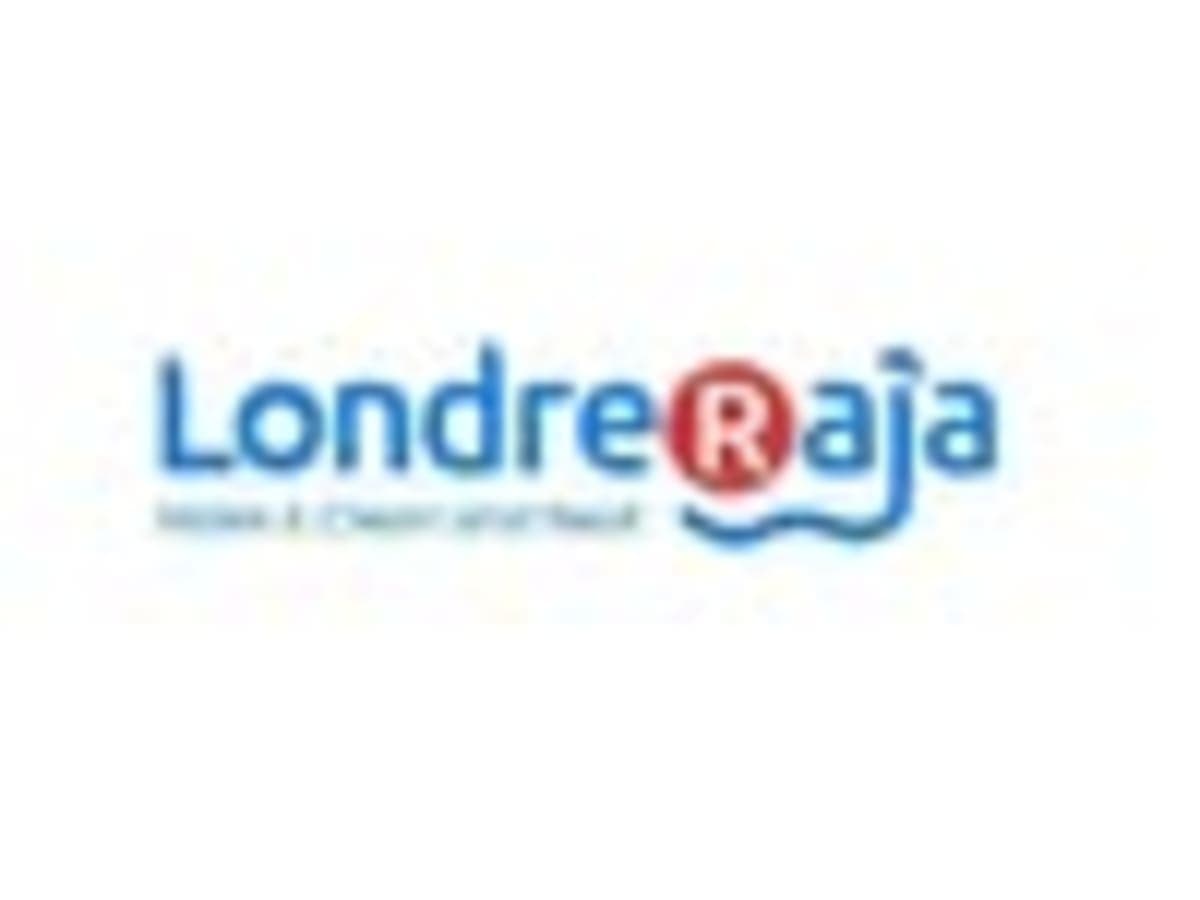 LondreRaja