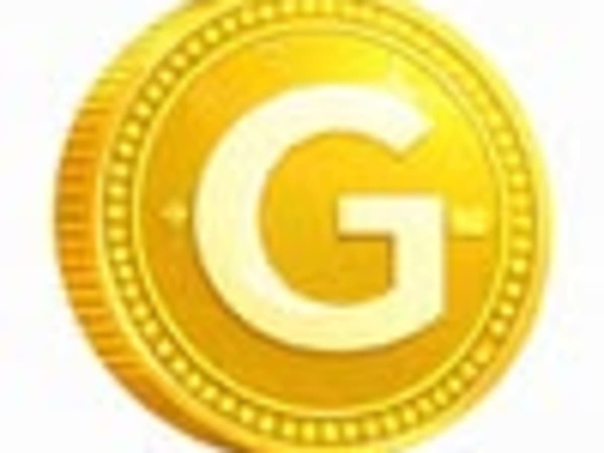 GOLDEN COIN LAUNDRY Golden Prawn Batam laundry shop in Batam