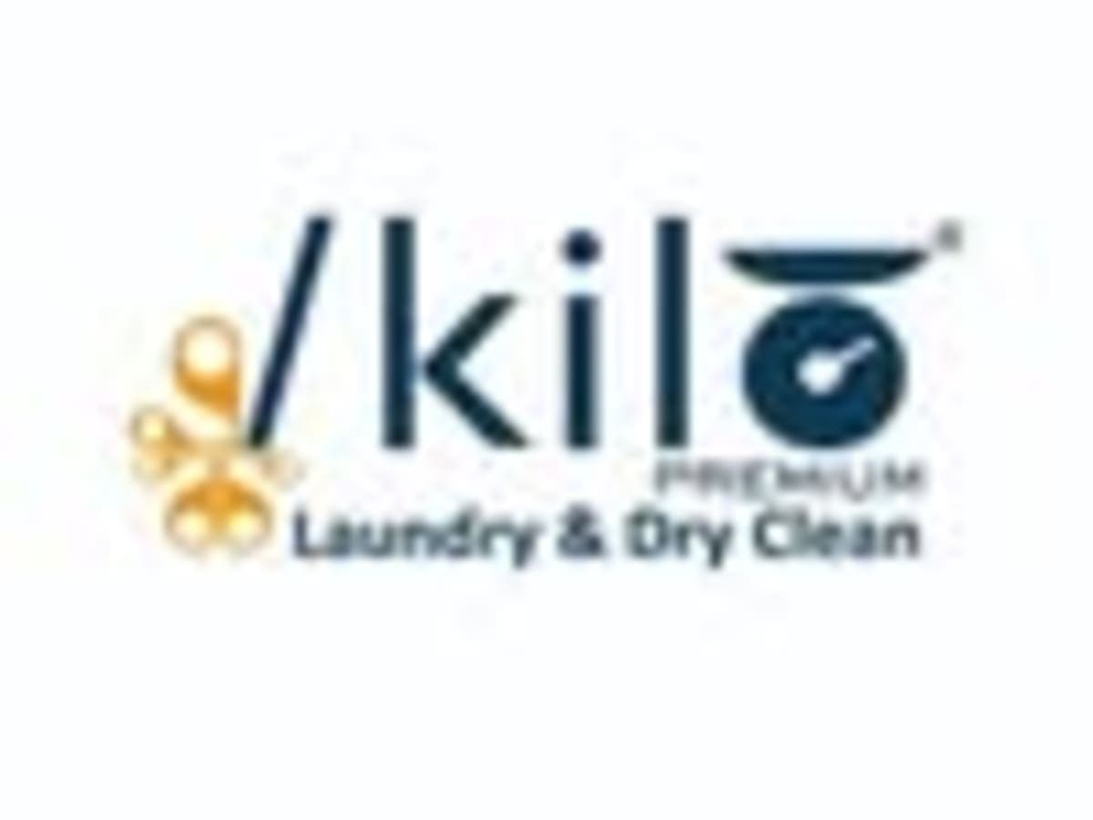 Perkilo Premium Laundry & Dry Clean Palembang