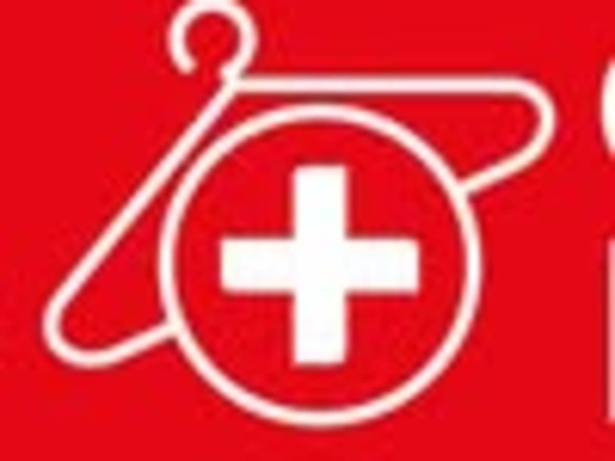 Cleanik Laundry (Laundry express dan antar jemput) laundry shop in Palembang