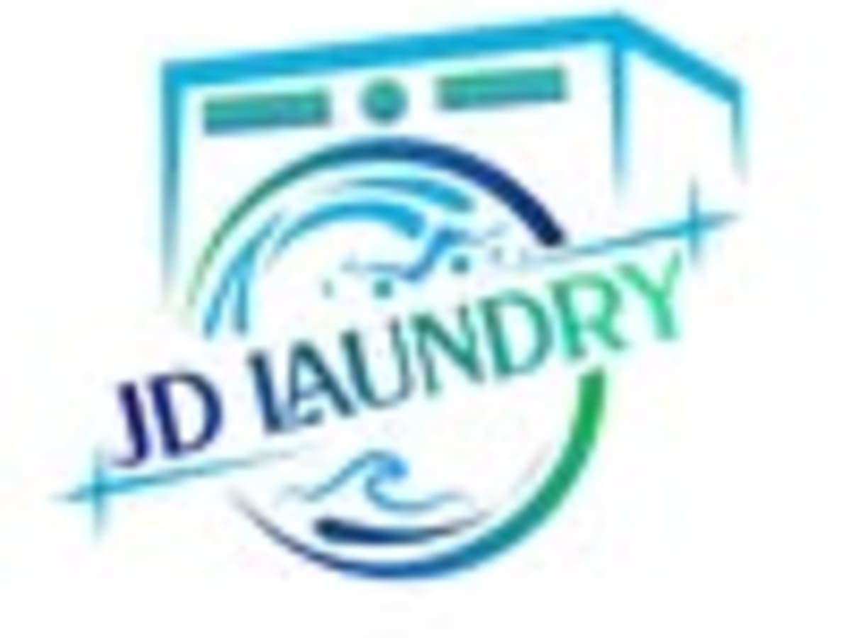 JD Laundry Siradj Salman laundry shop in Samarinda