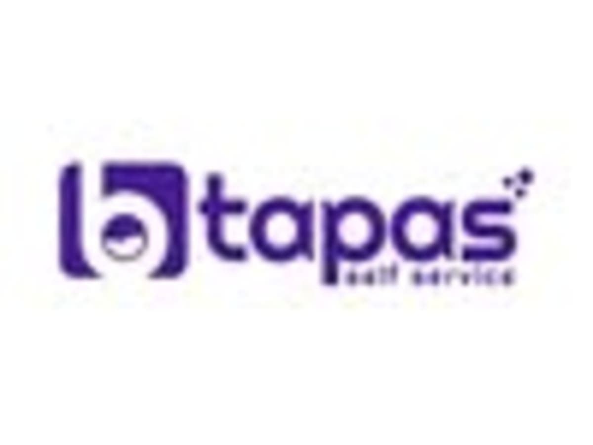 BTAPAS SELF SERVICE LAUNDRY BANJARMASIN