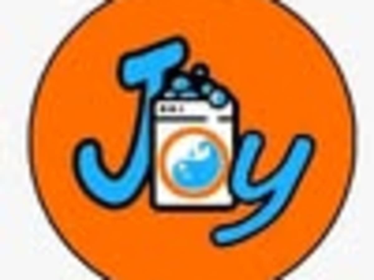 Joy Xpress Laundry
