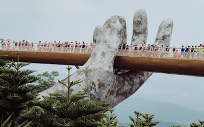 Da Nang