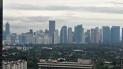 Taguig