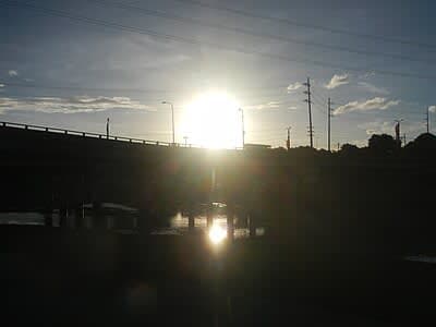 Marikina