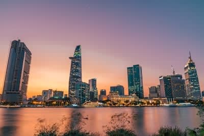 Hanoi