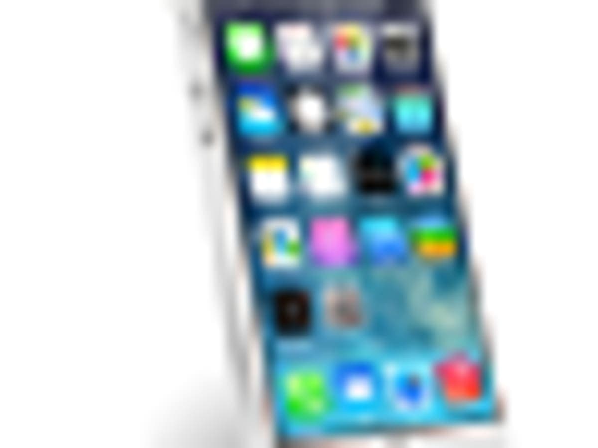 Best Laundry & Dry Cleaning