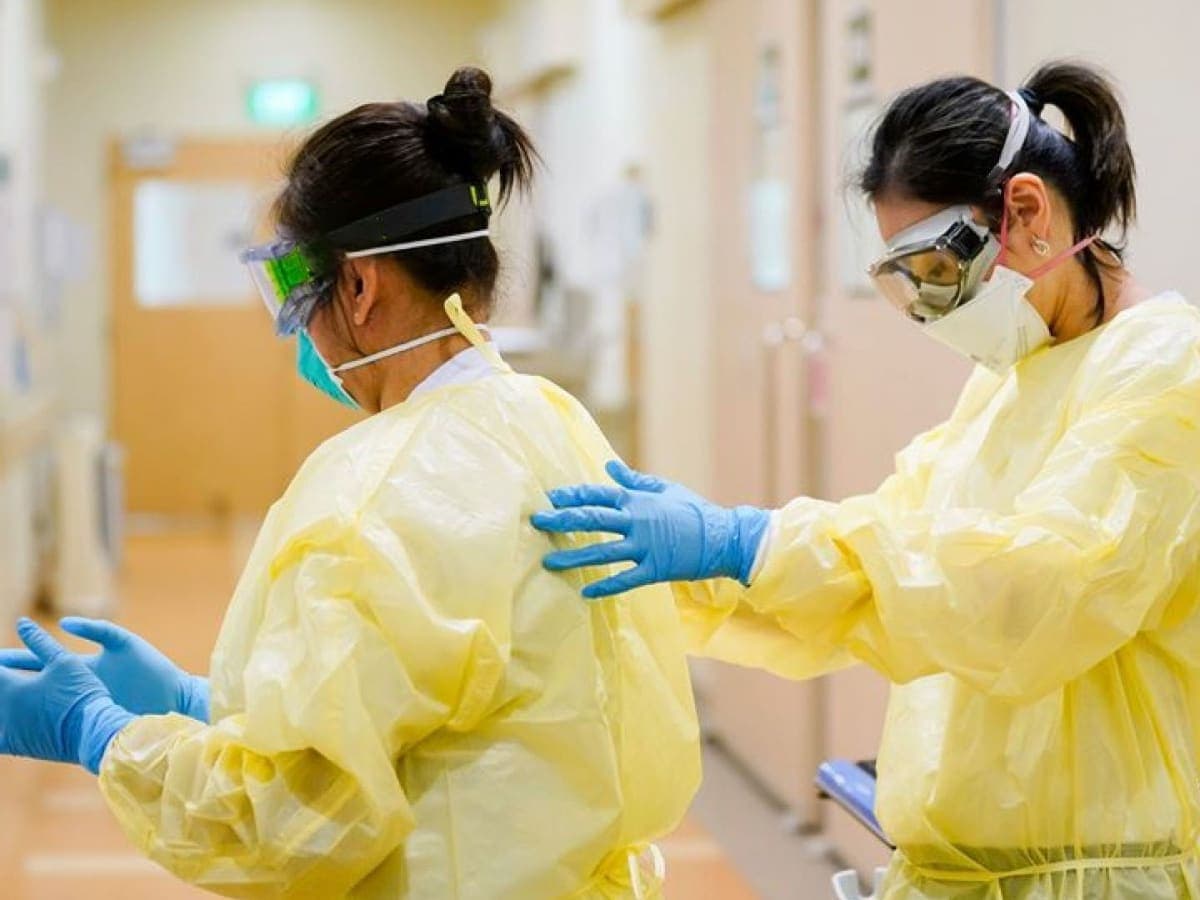 MF.ASIA - Workwear, Uniform Laundry, Uniform Rental & RFID Services for Businesses