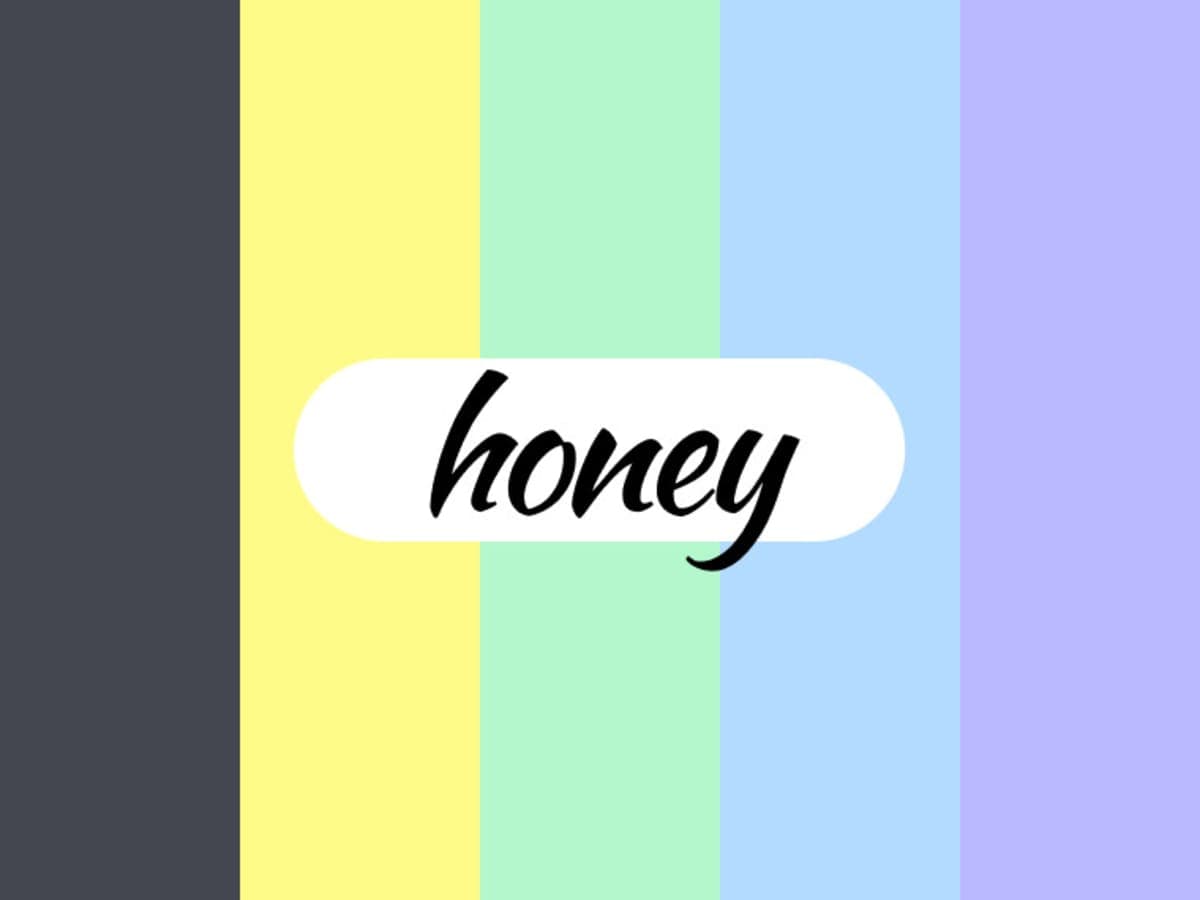 Washify 24Hr Laundromat