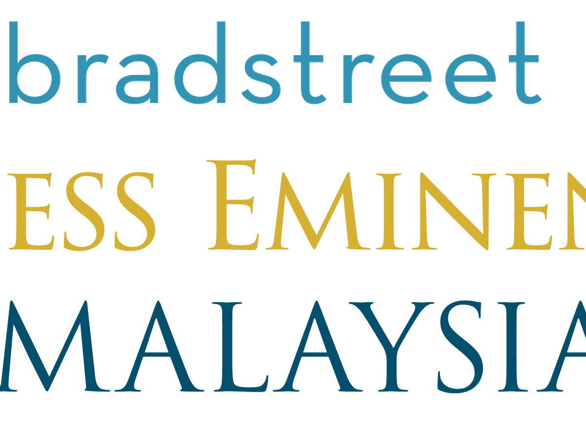 Vision Mission Cleaning (SG) Pte Ltd