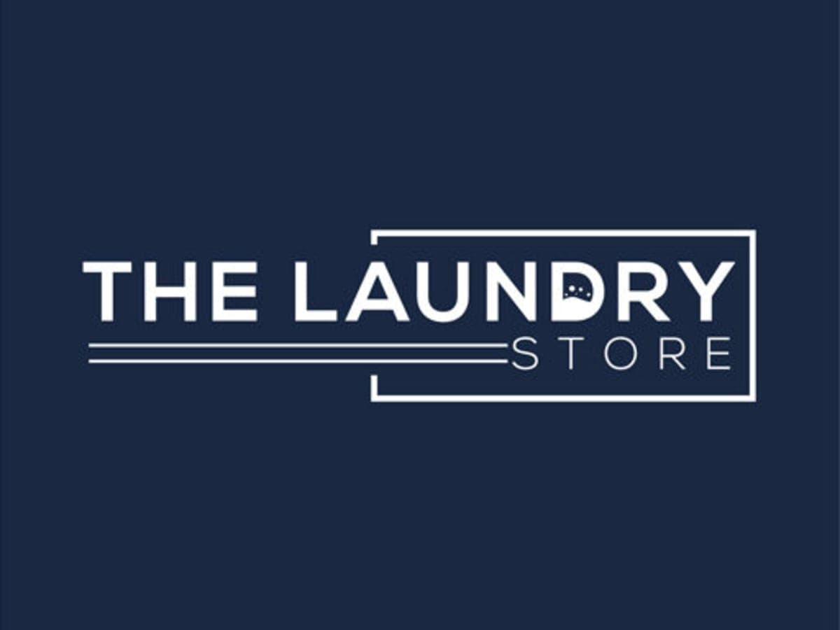 The Laundry Store / WILA Fabric Wash & Clean Specialist laundry shop in Orchard