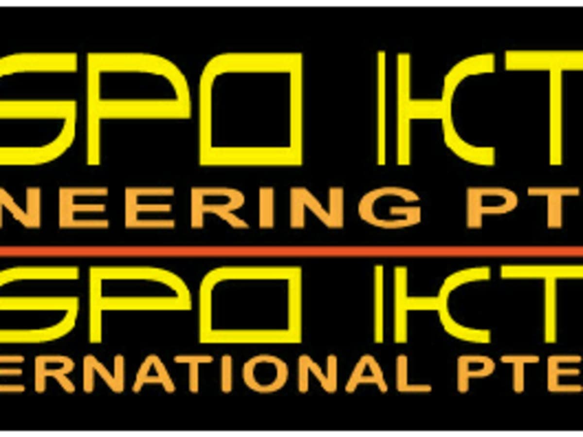 EXPRESS LAUNDRY SERVICE / USED LAPTOP AND COMPUTERS