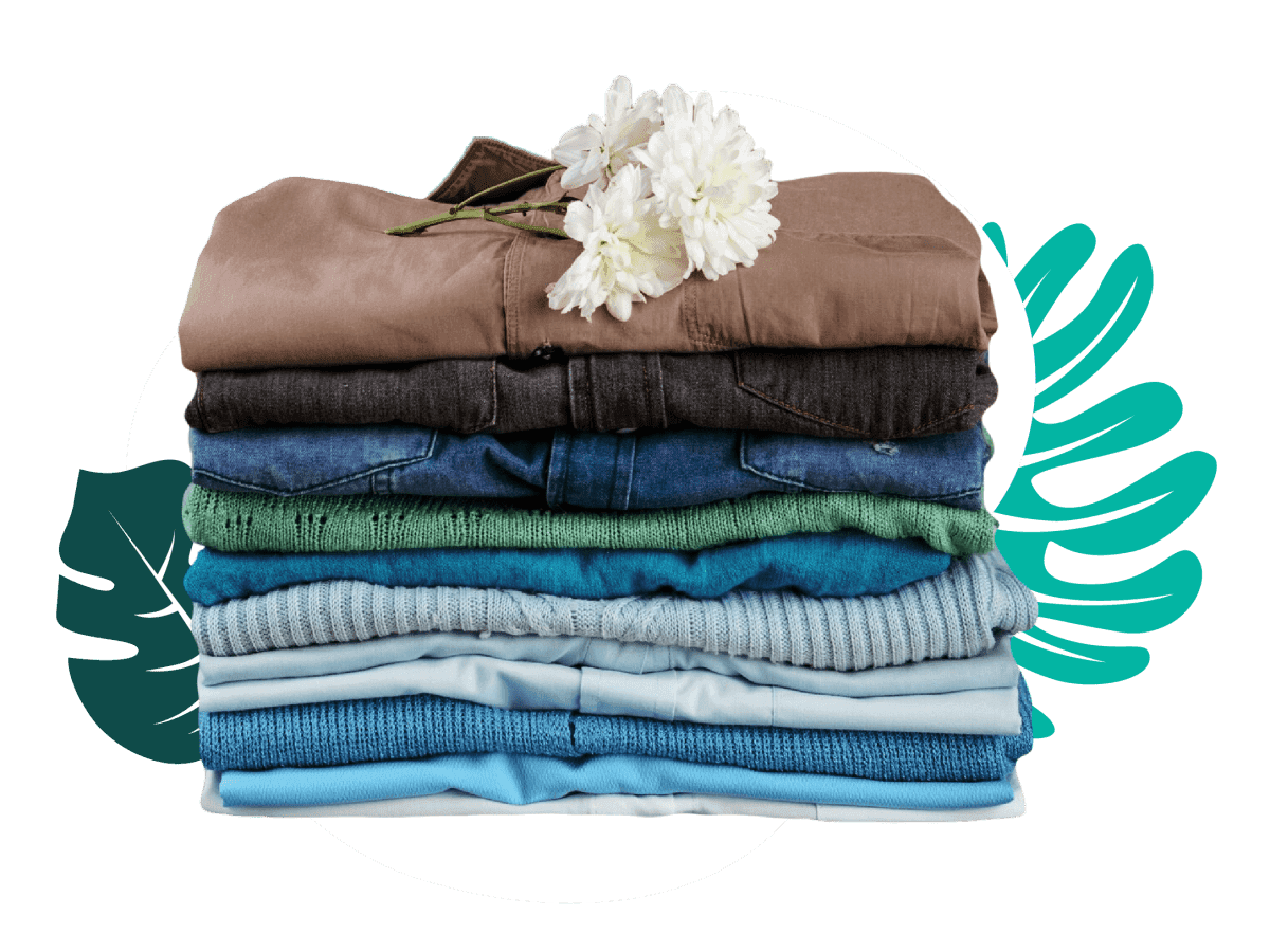 The Care Laundry (Tampines Mall)