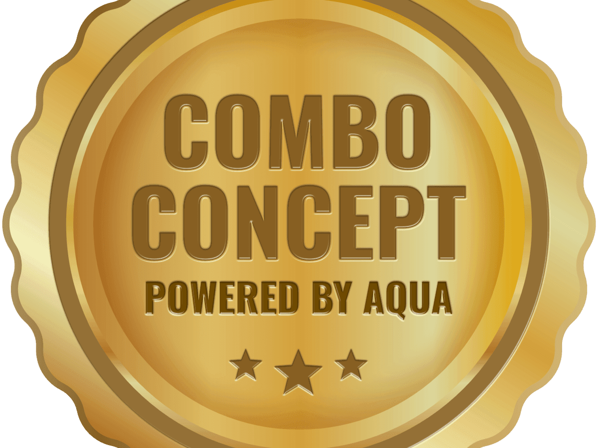 Stevie Wash @ 929 Tampines