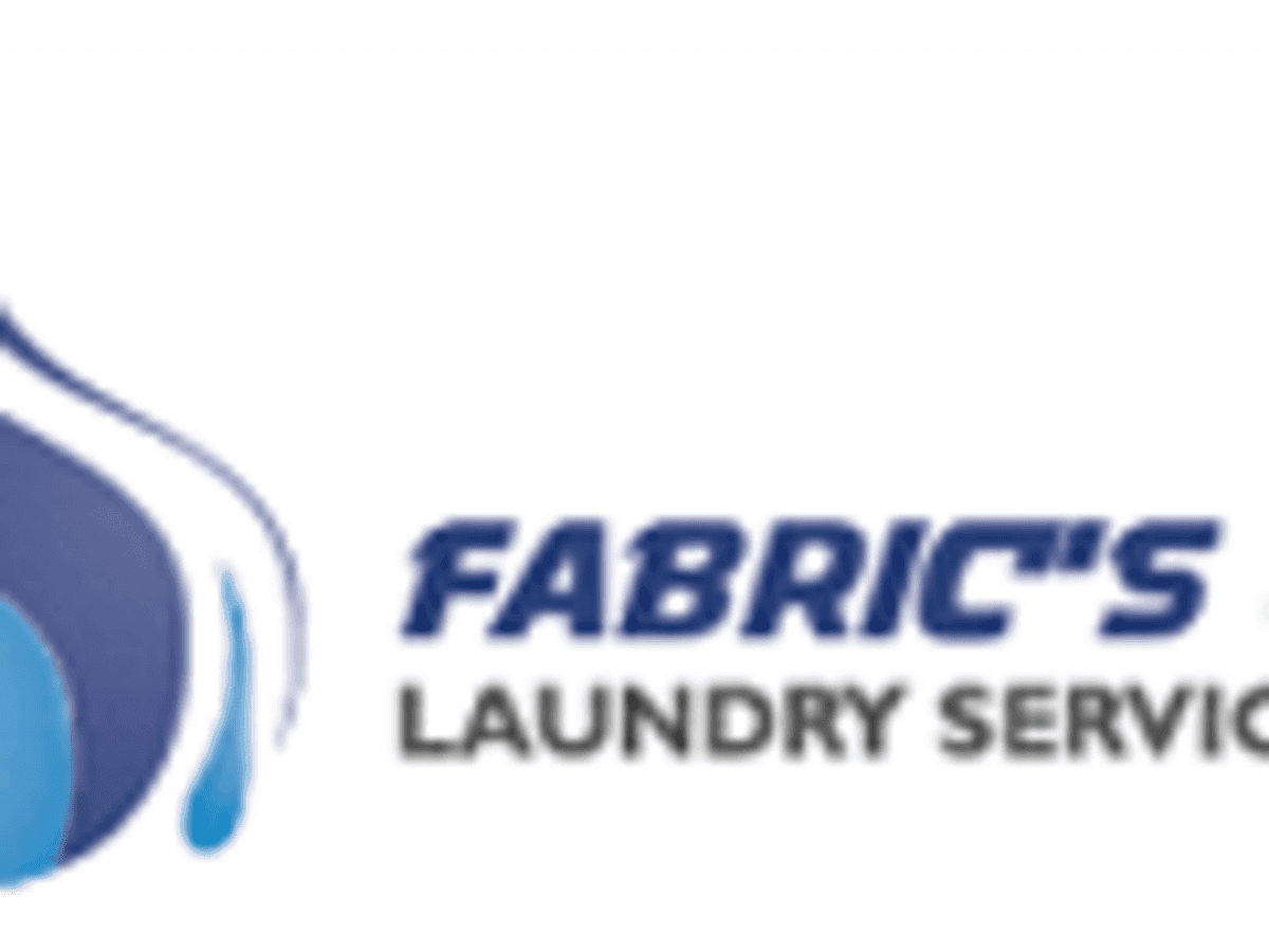 Fabric's Life Laundry Service laundry shop in Tampines