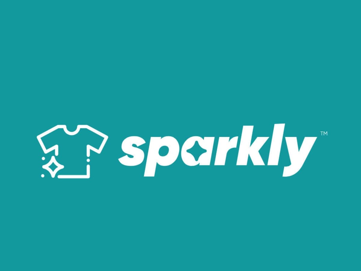 Sparkly 24/7 Laundromat (Clementi) laundry shop in Jurong East
