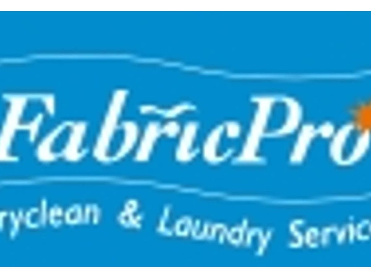 R & R Express Services Pte Ltd laundry shop in Jurong East