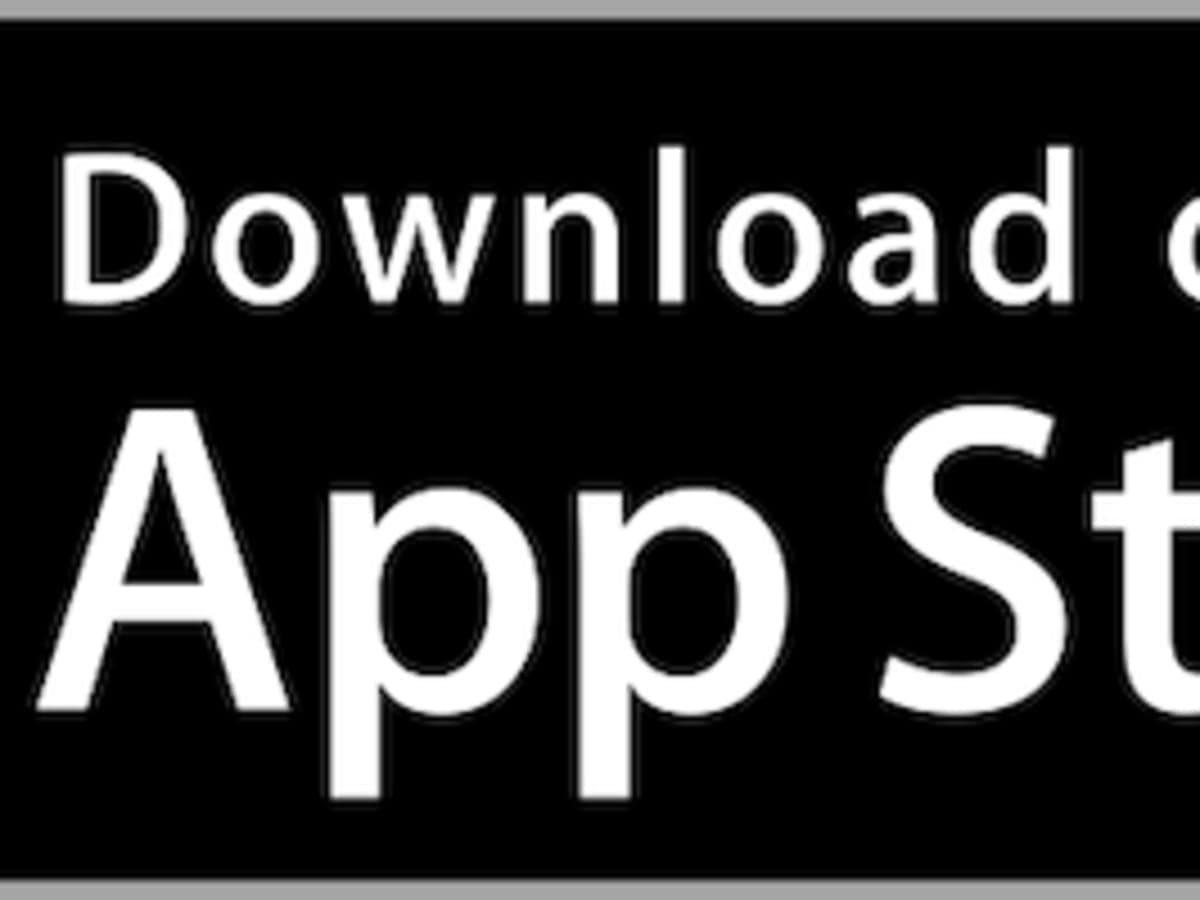 The Care Laundry - Online