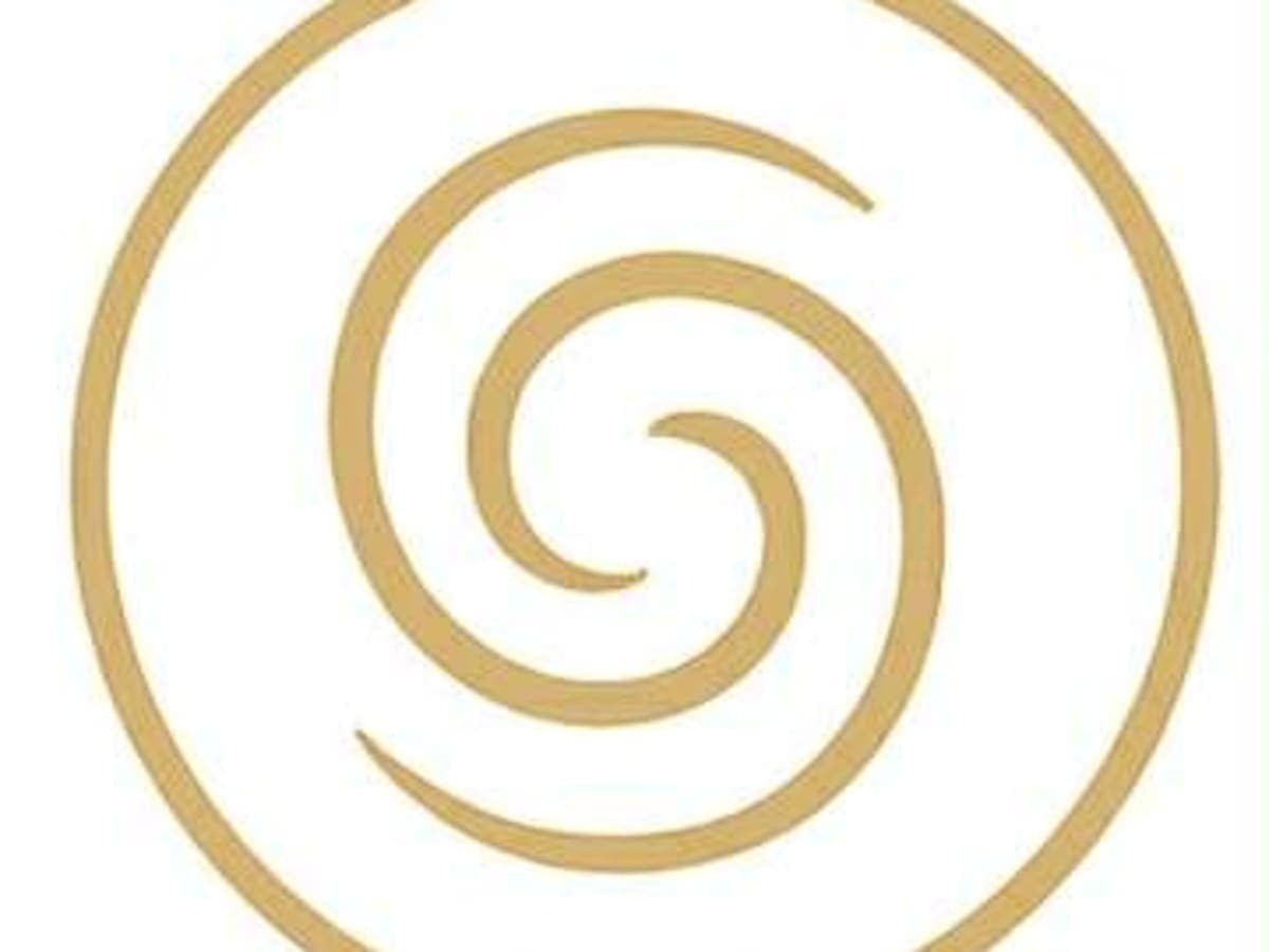 Spin Anytime 24/7 Self-service Laundromat & Dry Cleaning laundry shop in Novena