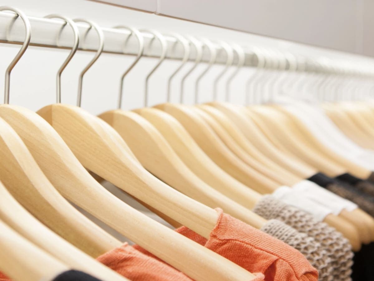 Renee Laundry & Dry-Cleaning Services Pte Ltd