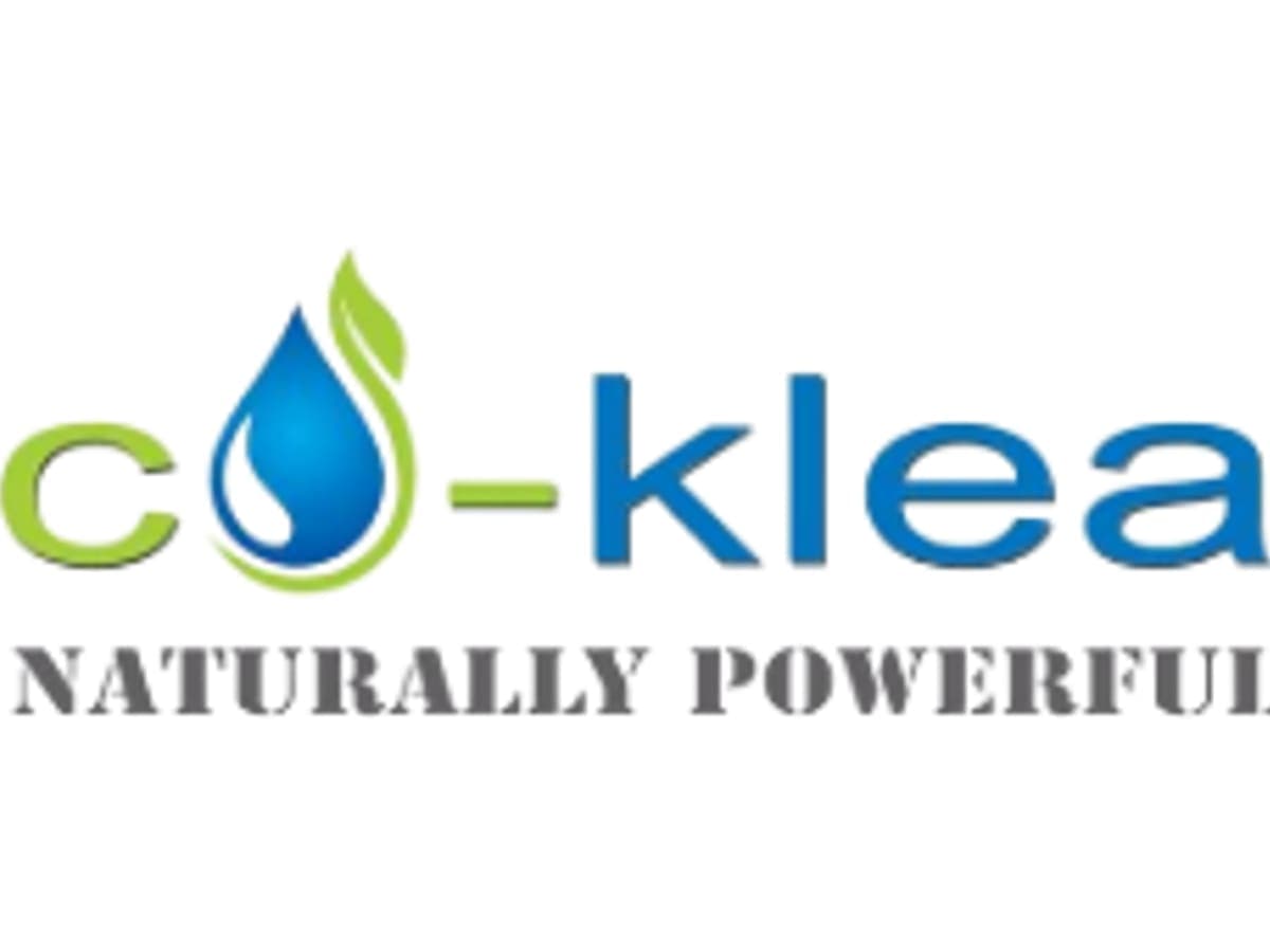 Eco-Klean Pte Ltd